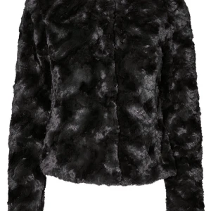 Jacka - Säljer för att den inte kommer till användning längre, nypris 700kr mitt pris 250 eller buda i kommentarerna frakt tillkommer!!