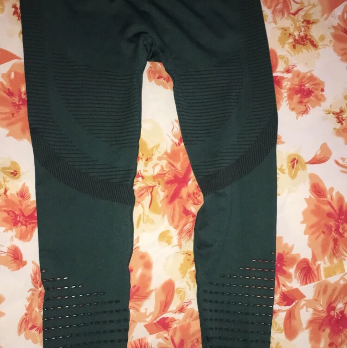 Strl L men passar även M - 90