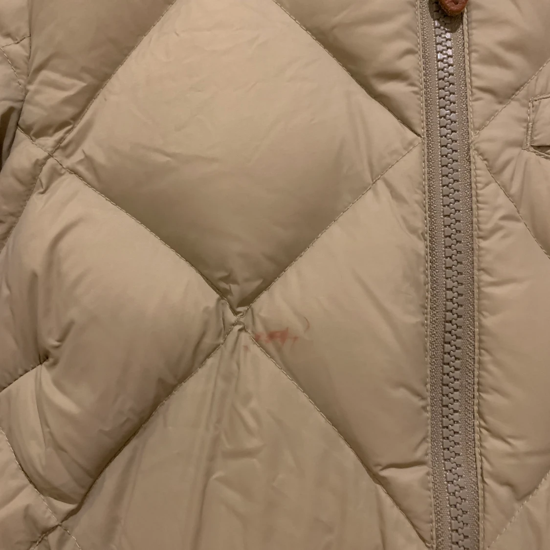 Peak performance jacka  - 91