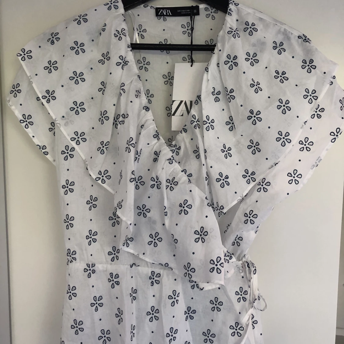 Blus från zara  - 90