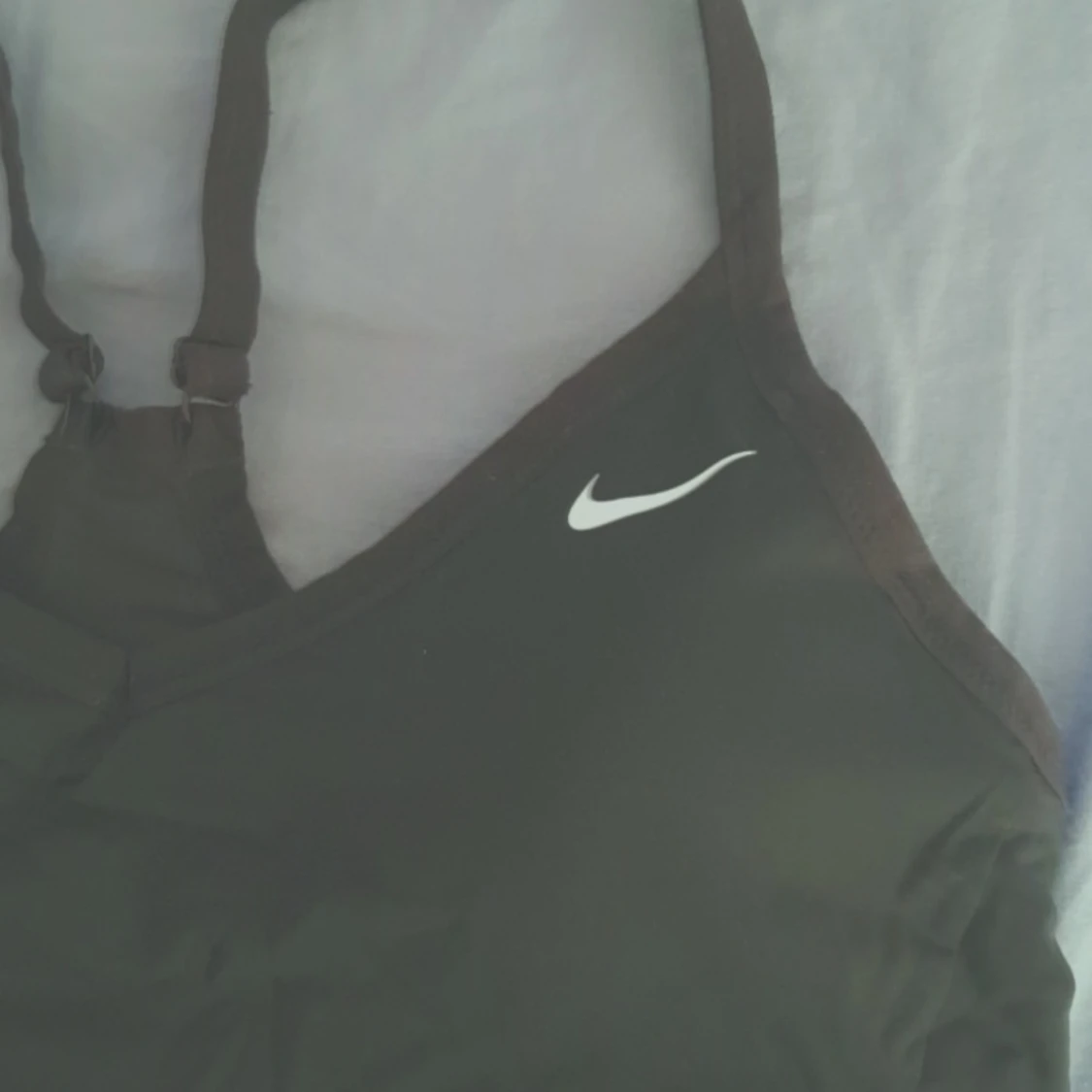 Nike sportbh