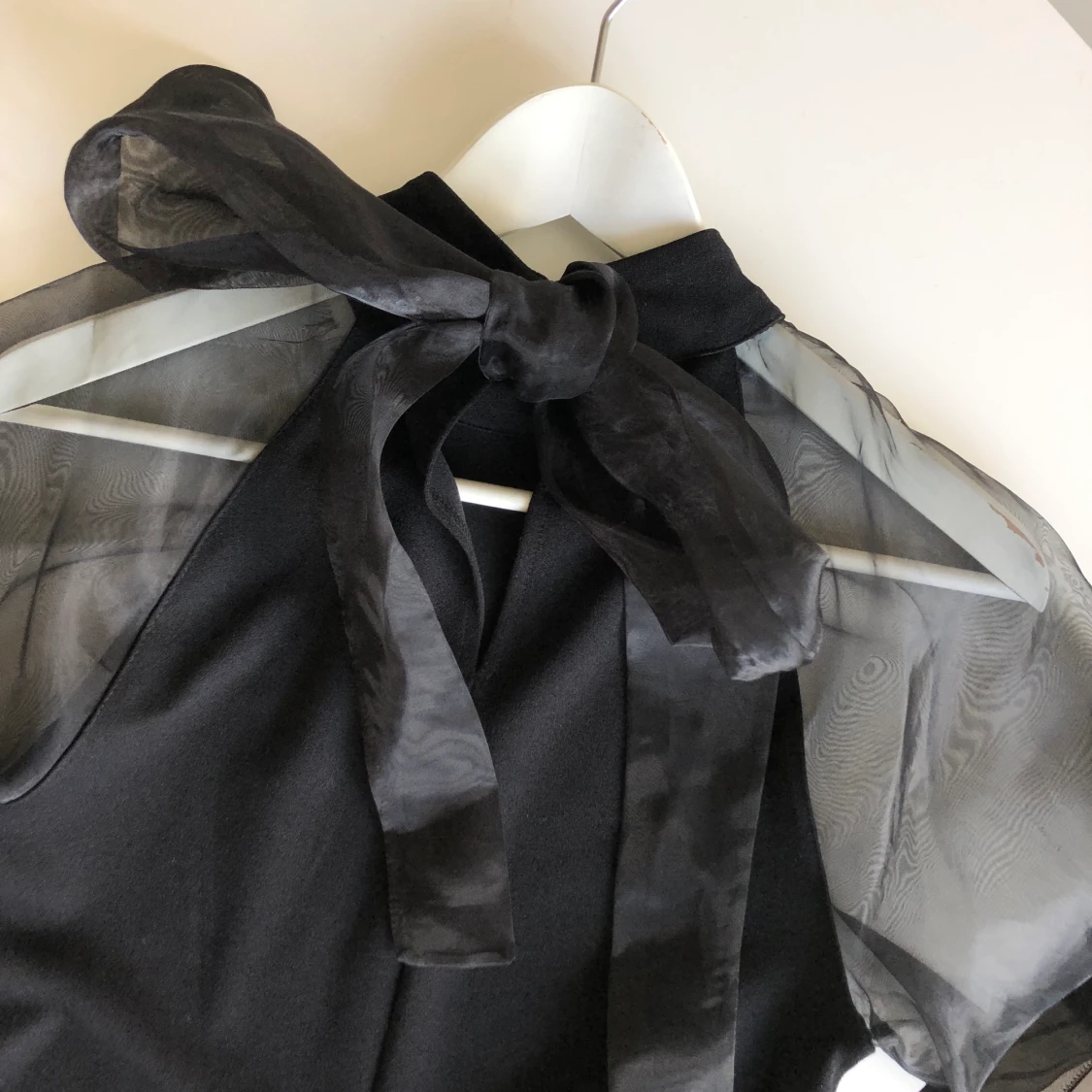 JA så snygg festklänning - 90