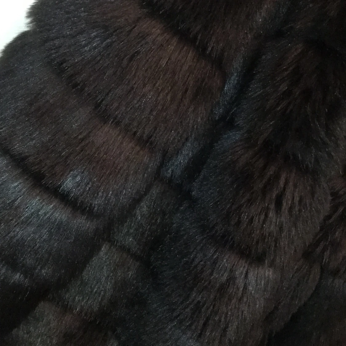 Jacka från Nelly  - 91