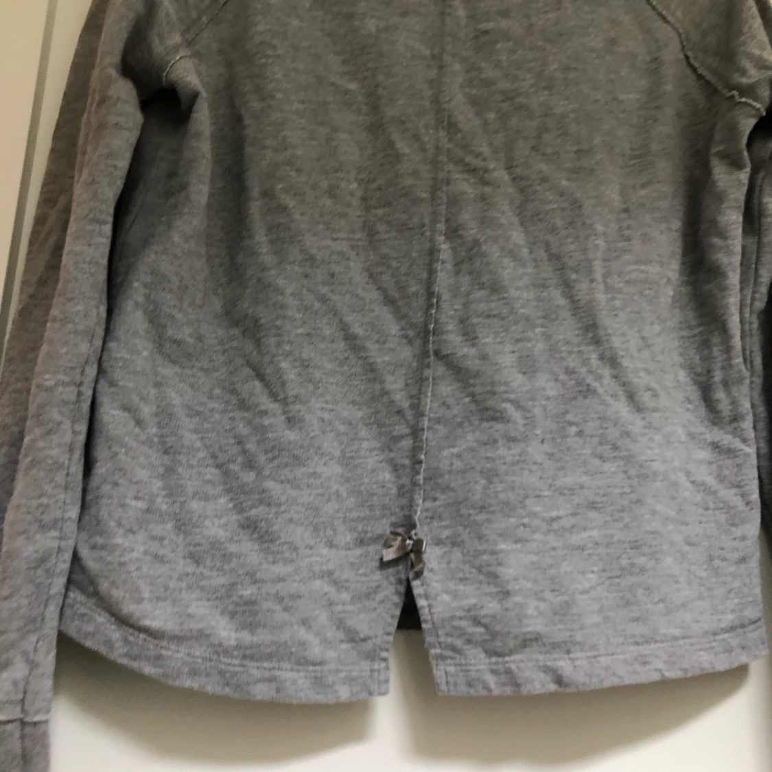 Odd Molly tröja - 91