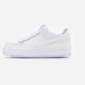 Söker dessa i storlek 37. ❤️ - .