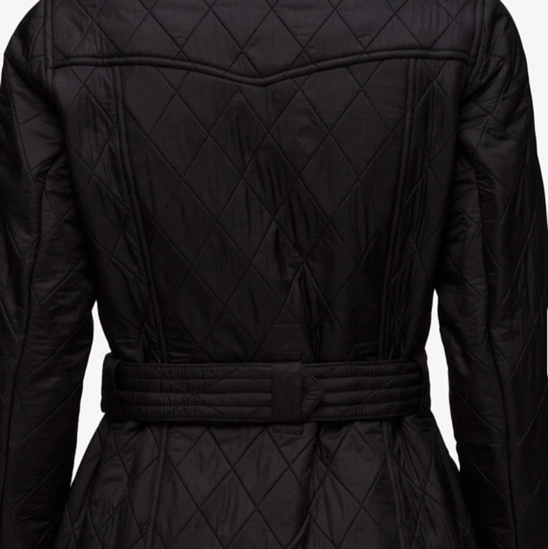 Barbour jacka - 90