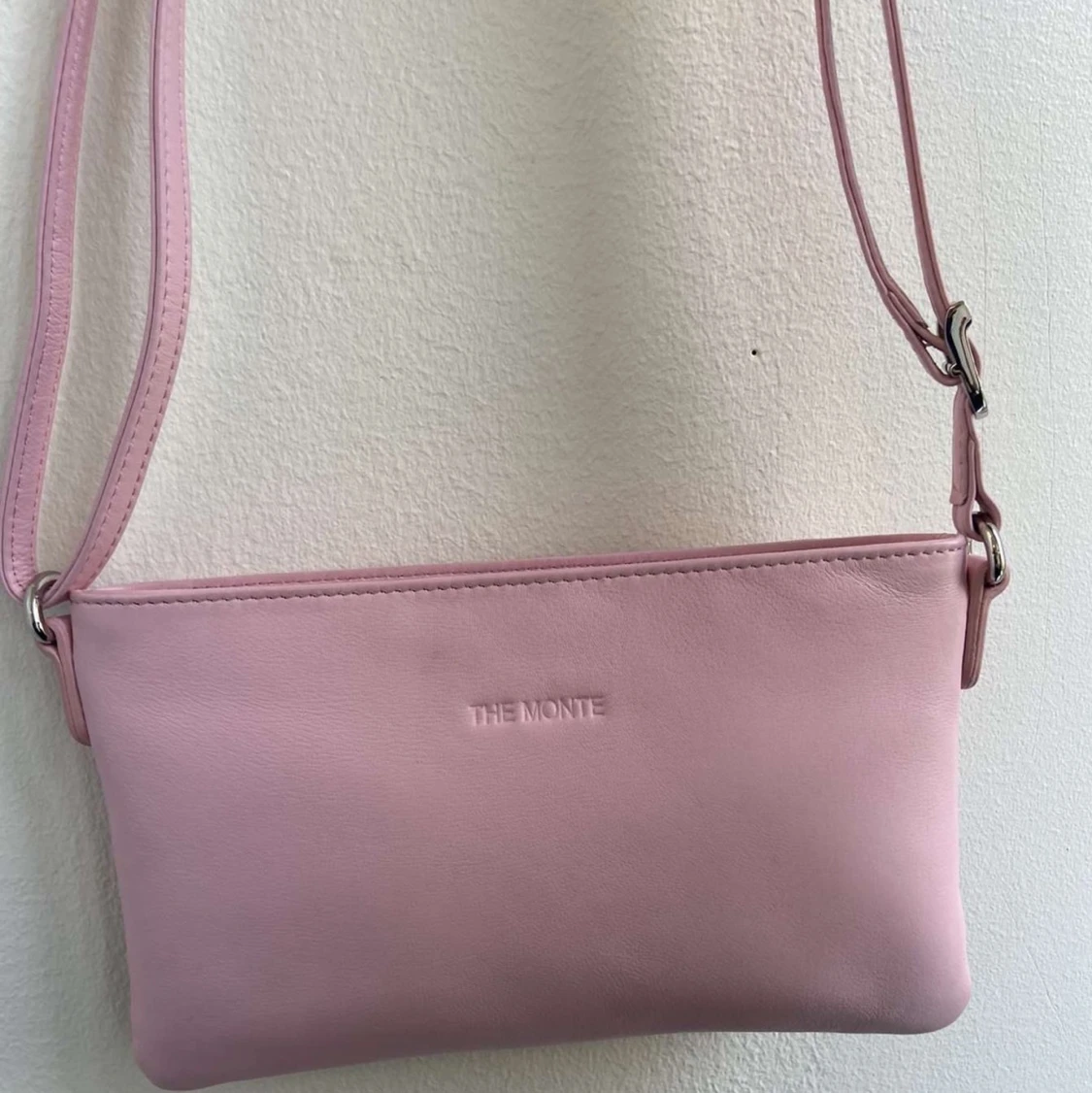 Super söt väska  - 90