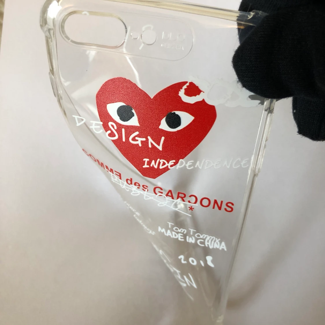 Mobilskal för iPhone  - 90