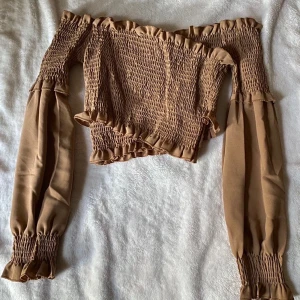 Topp - Det är få kvar så passa på att köpa dessa innan de tar slut❤️