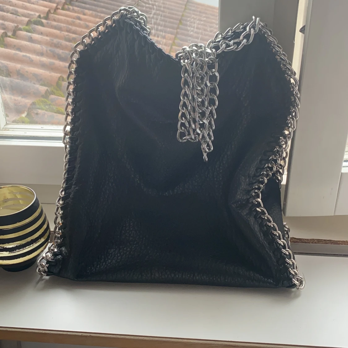 Väska 💓🥰 - 90