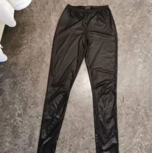 Leggings S - Leggings storlek S 