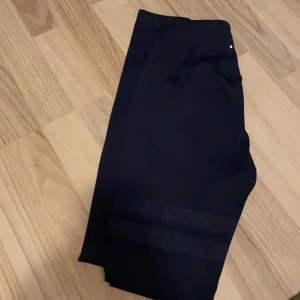 Stronger thights - Otroligt sköna thights från stronger . St S :)