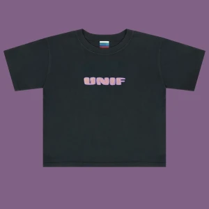 Unif - Helt oanvänd tröja från unif💕