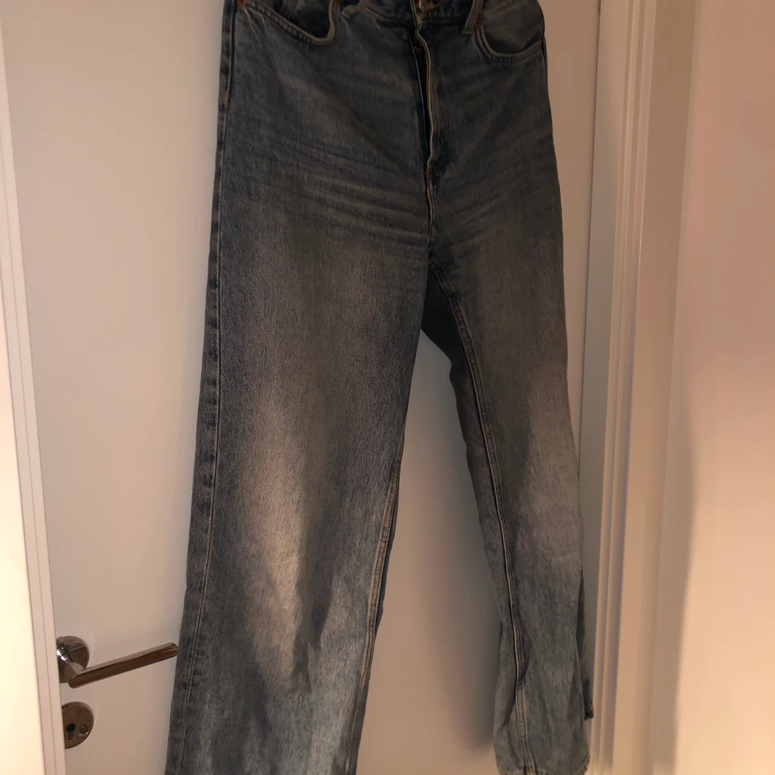 Jeans - 90
