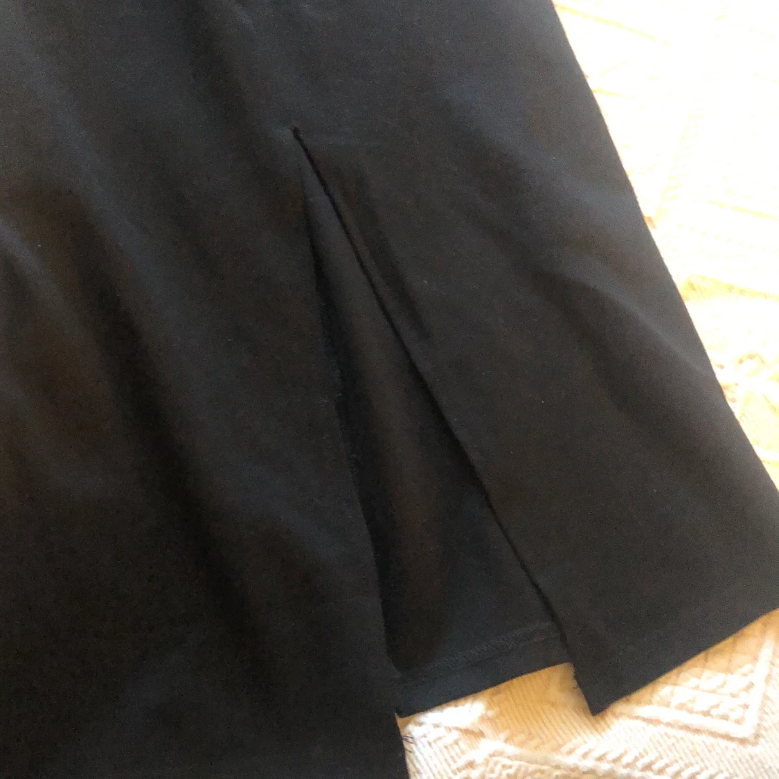 Klänning från NA-KD - 91