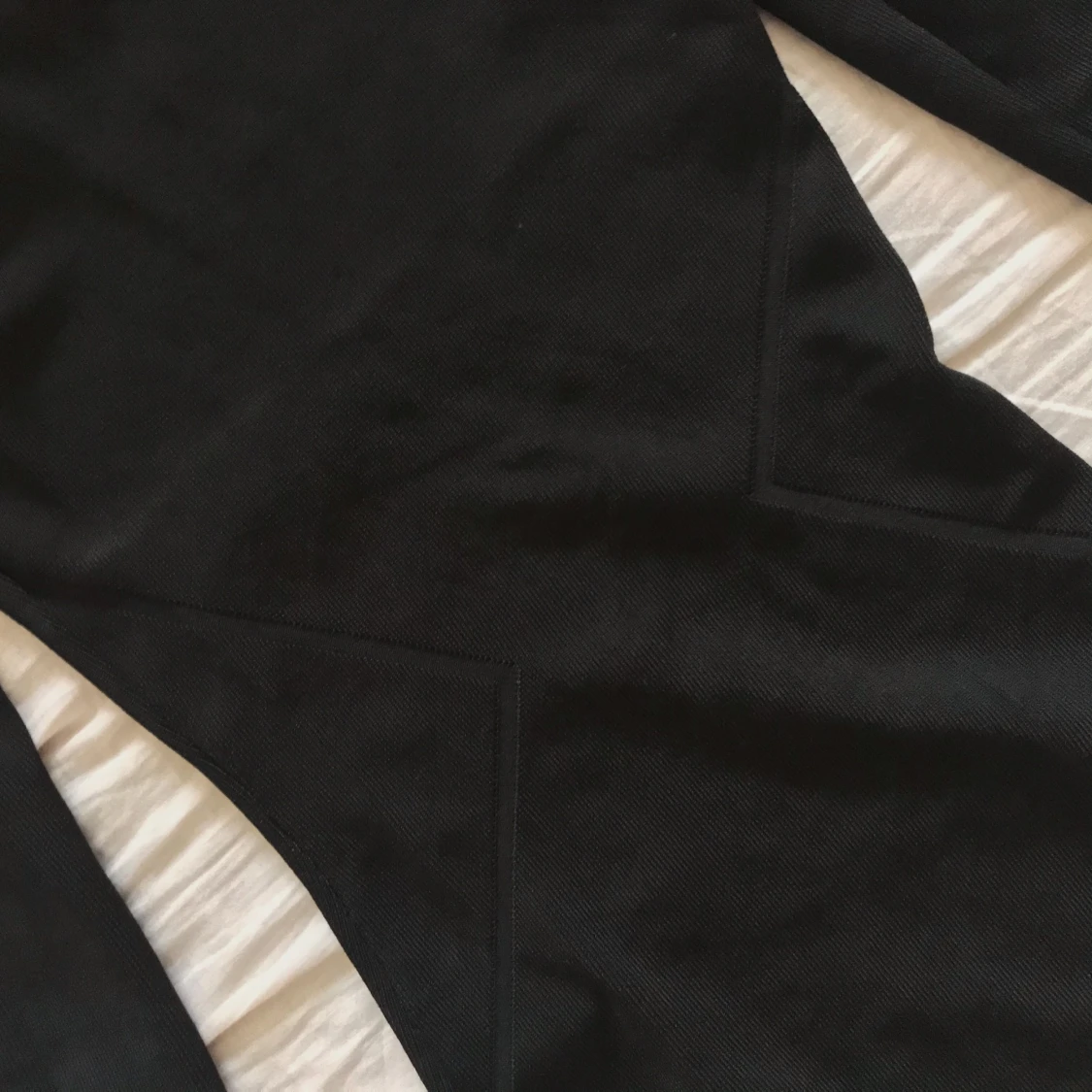 Offshoulder strl S - 90