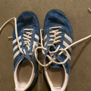 Adidas special  - Aldrig använda, endast provade 