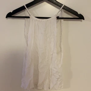 Linne - Linne från HM