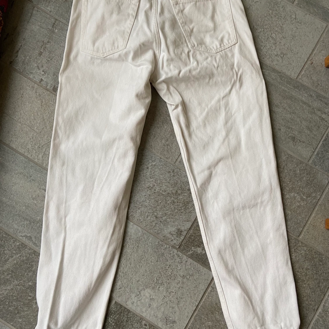 Slutsålda Junkyard jeans, strl. 29 - 90