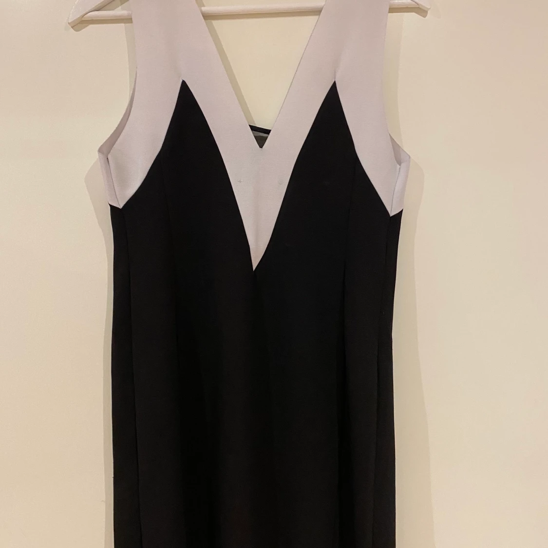 Klänning från zara, S - 91