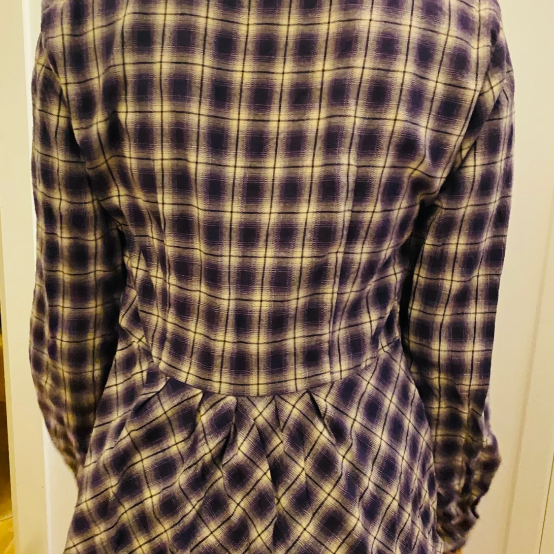 Odd Molly blus  - 91