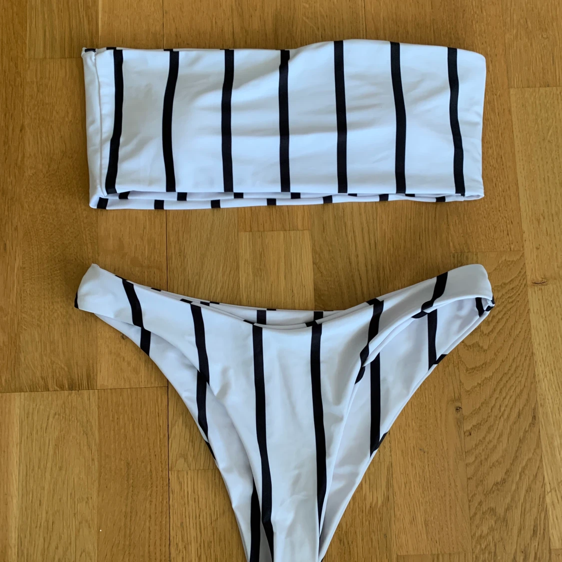 Bikini från ZAFUL