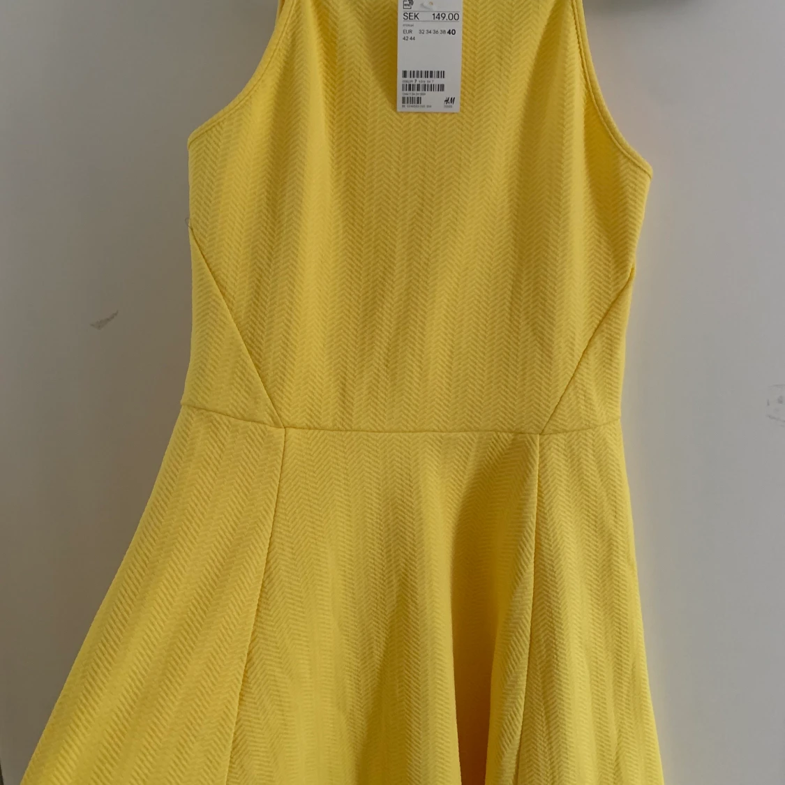 Sommarklänning  - 90