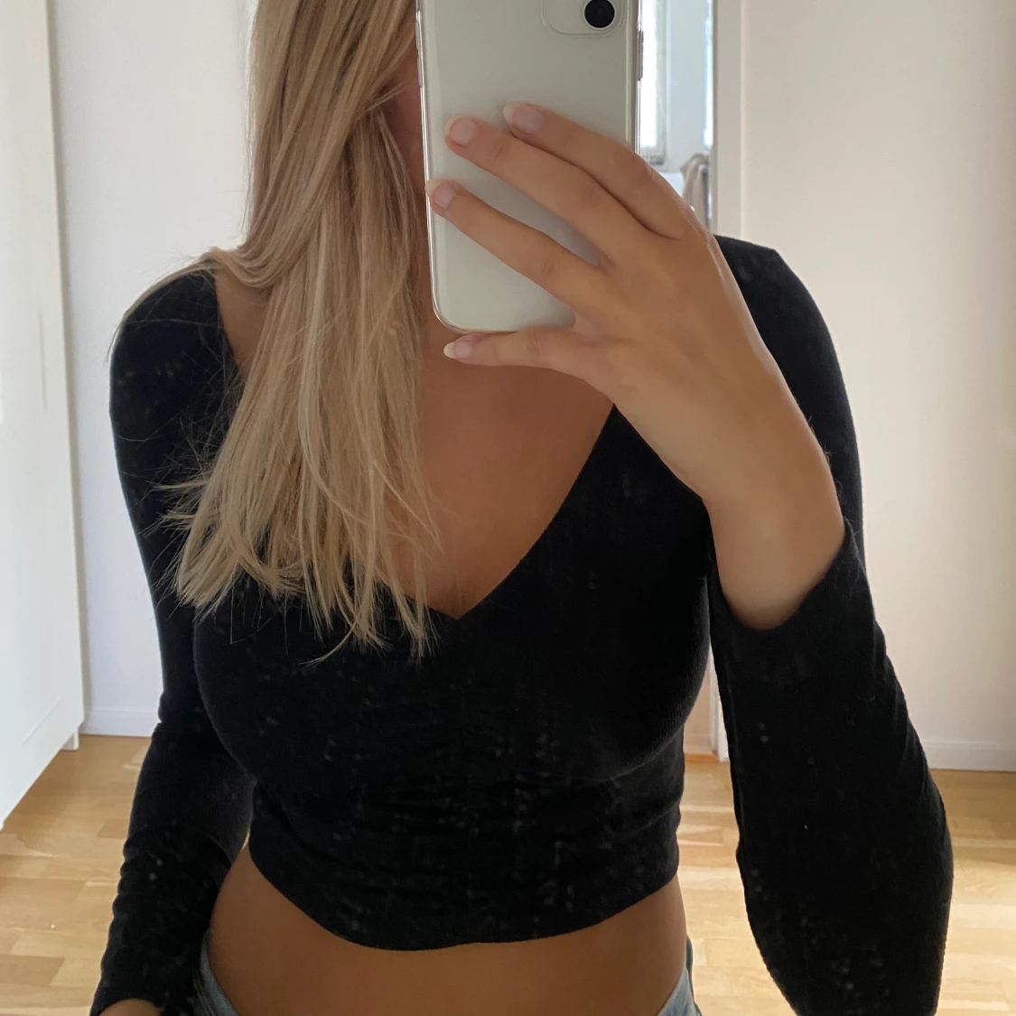 Topp