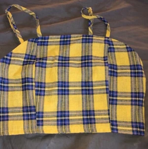 Tröja från Zaful  - En jättefin topp från Zaful. Den passar perfekt på sommaren. 