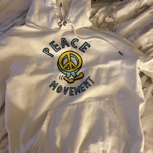 Passar xs-m - Pence out frakt 60kr