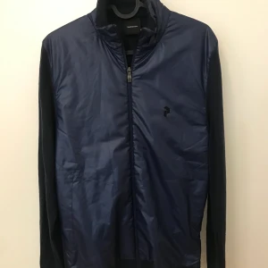 Peak Performance Tröja - Tröja/vindjacka