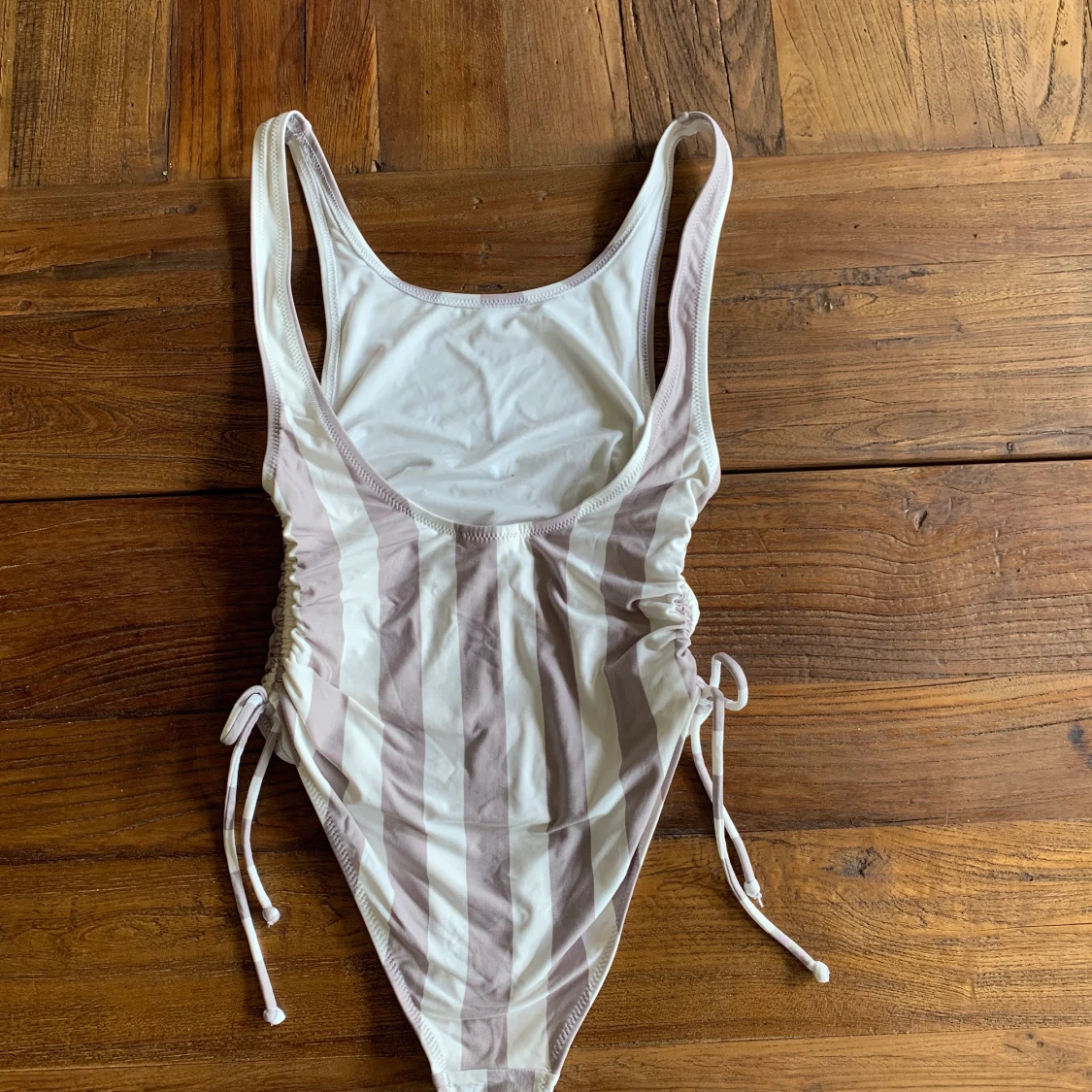 Baddräkt från Hm - 90