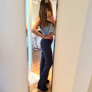  - Aldrig använda. Supersköna från H&M