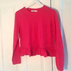  - Från mq, märke bondelid! Det är strl 160 men passar som en S