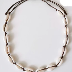 Ny - Jag köpte den i Spanien.