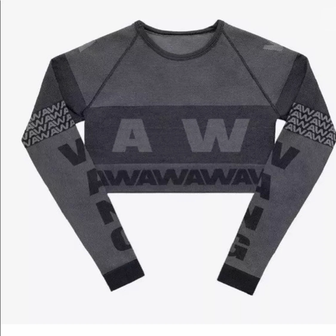 Tröja Alexander Wang - 90