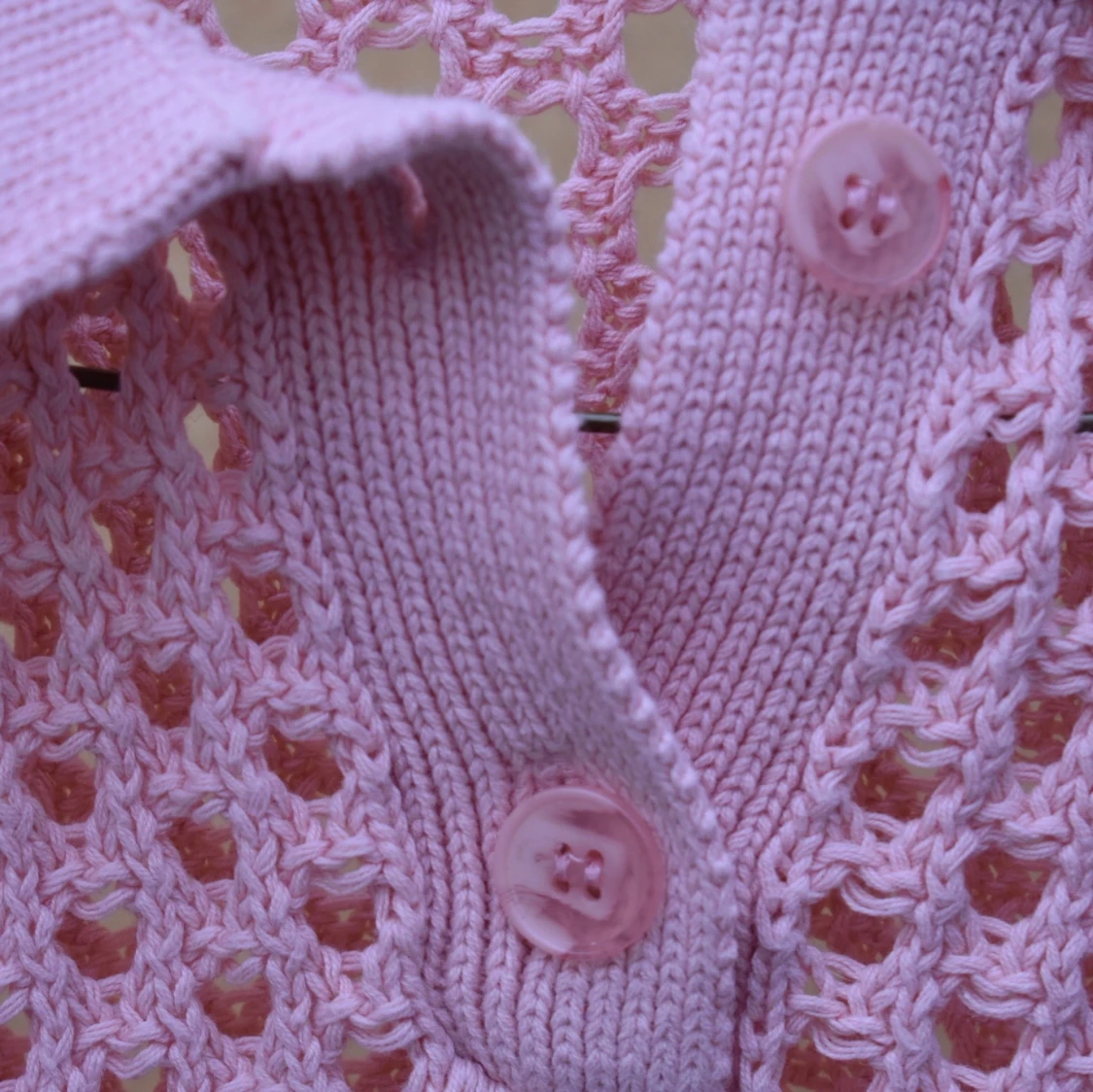 T-shirt strl xs - 91