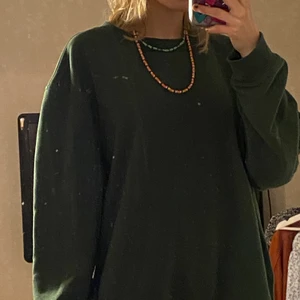 Tröja  - XL