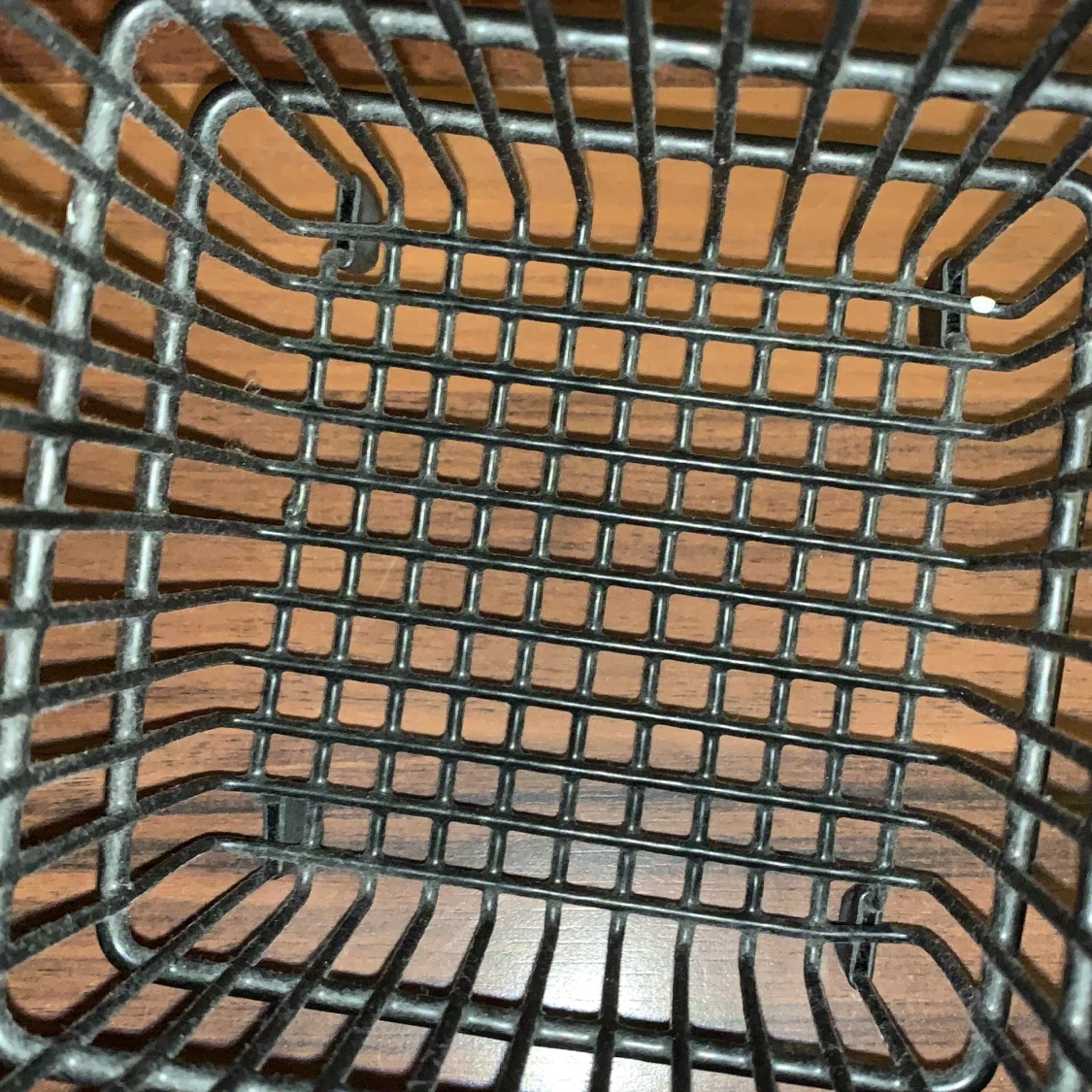 Penställ och sminkställ - 90