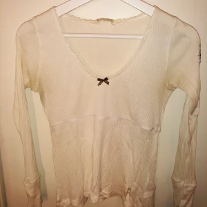 Odd Molly topp - Vif topp från odd Molly 