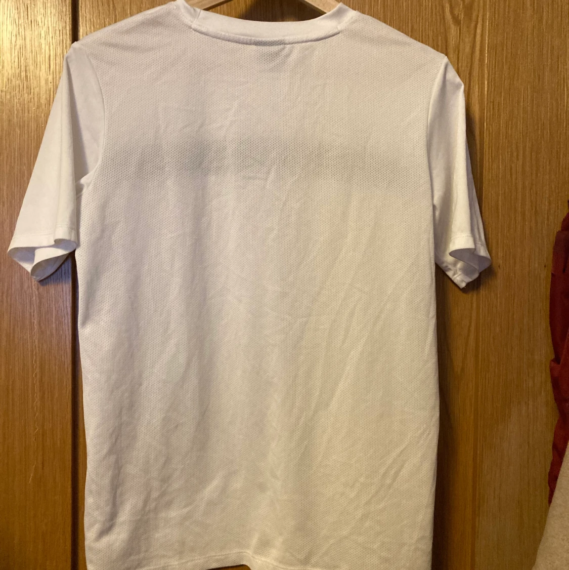 Träings tröja från Nike storlek L (147-158) cm - 90