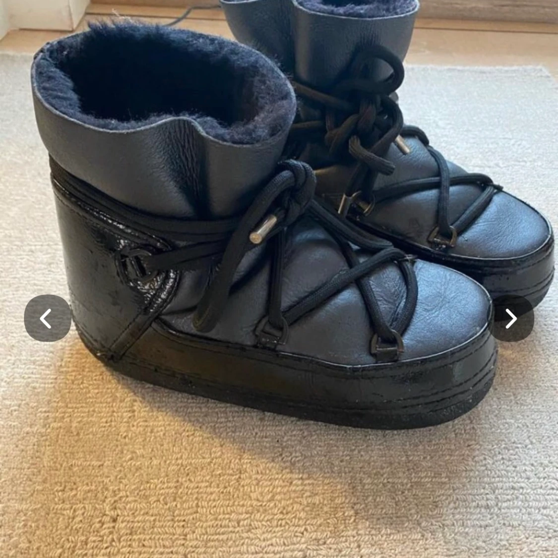 Inuikii strl 39 - 91