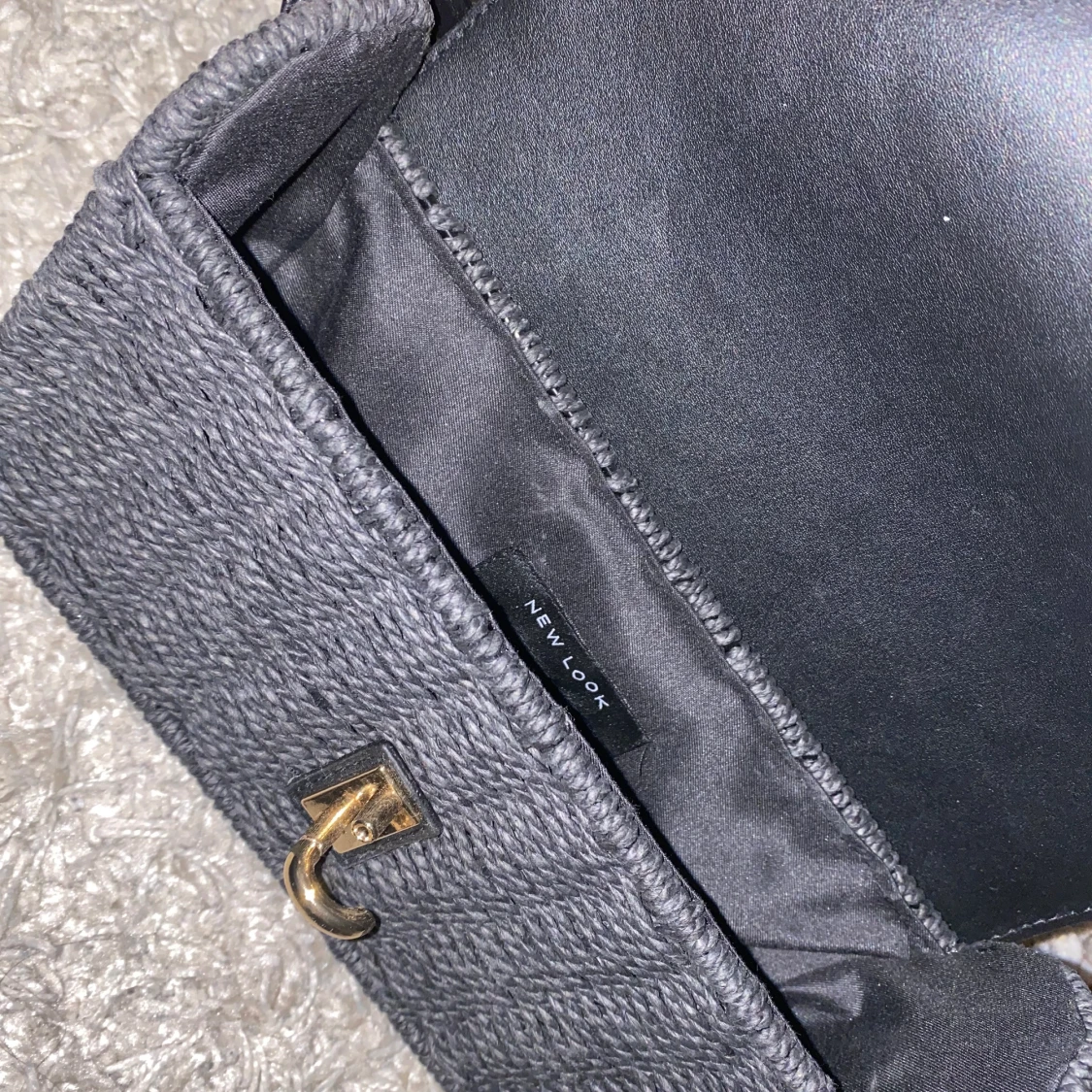 Väska från New Look - 91