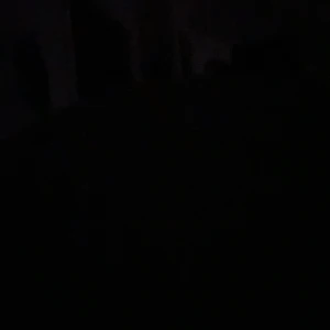 Expedition canada goos  - Mycket Bra skick. Storlen är xs menmodellen är stor. Därför användes aldrig. 