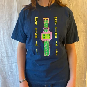 Golf tshirt  - En superfin golf tshirt som tyvärr inte kommer till användning 