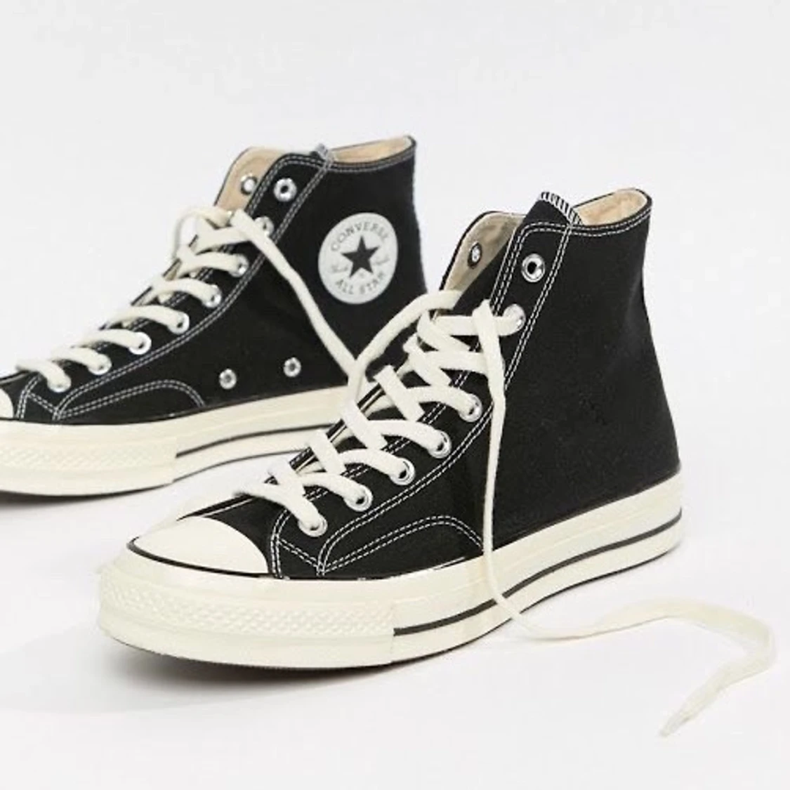 Converse all star 70s - 90