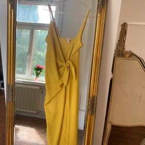 H & M klänning XS - Extra Small