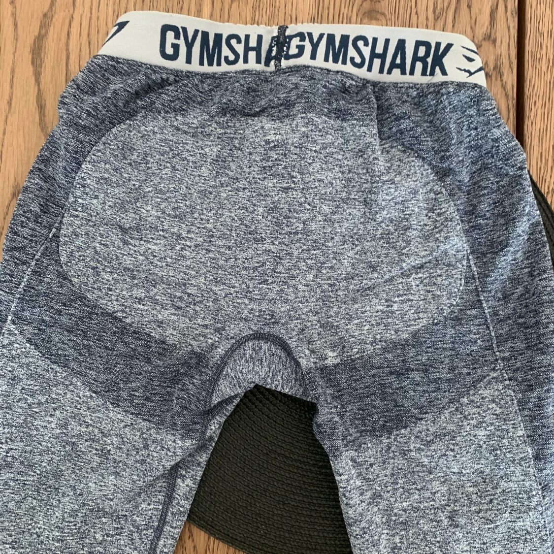 Gymshark tights  - 90