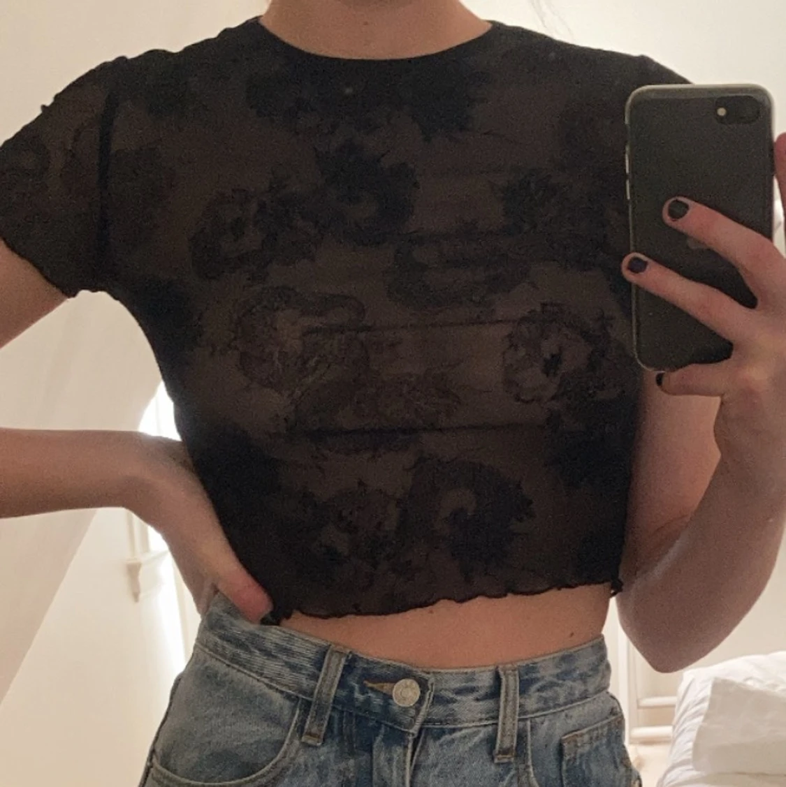 🥰🥰🥰🥰😭 - 90