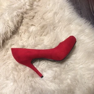  - Aldrig använda. Prislapp kvar